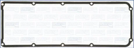 Прокладки двигателя AJUSA 11029400