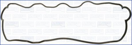 Прокладка клапанной кыршки TOYOTA AVENSIS (T22) 2.0i AJUSA 11050400