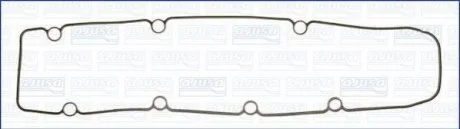Прокладка клапанної кришки Scudo/Expert/Partner 2.0/2.2 HDi (ex.80kw) AJUSA 11077300