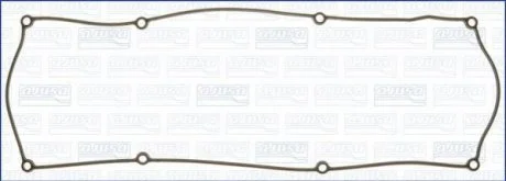 Прокладка клапанної кришки гумова AJUSA 11091600