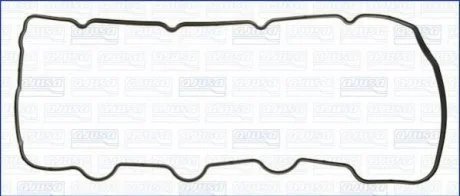 Прокладка клапанної кришки гумова AJUSA 11093100