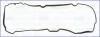 Прокладка клапанної кришки FORD FUSION (02-12) 1.4d/ CITROEN 207 (07-) 1.4d AJUSA 11096400 (фото 1)