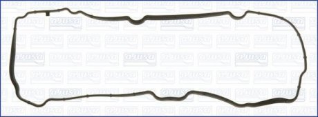 Прокладка клапанной кыршки FORD FUSION (02-12) 1.4d/ CITROEN 207 (07-) 1.4d AJUSA 11096400