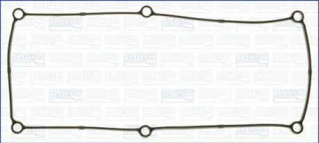 Прокладка клапанної кришки HYUNDAI GETZ 1.1i AJUSA 11098500