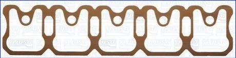 Прокладка клапанної кришки гумова AJUSA 11099400