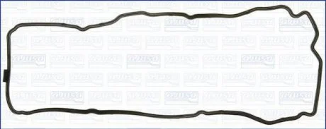Прокладки двигателя AJUSA 11100000