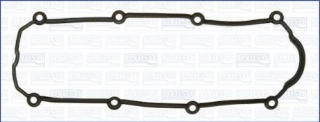 Прокладка клапанної кришки гумова AJUSA 11101900