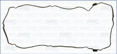 Прокладка клапанної кришки гумова AJUSA 11104600