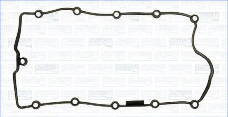 Прокладка клапанної кришки AUDI A6 (B7), A6 (C6) 2.0d AJUSA 11105600