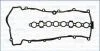 Прокладка клапанної кришки BMW 3 (E46,E90)/ 5 (E60) 1.8, 2.0d AJUSA 11109300 (фото 1)
