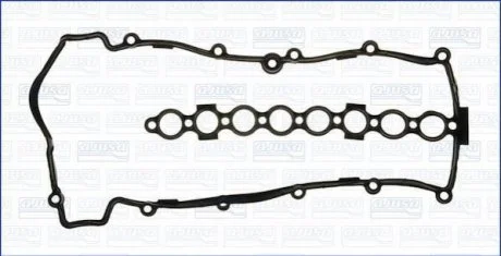 Прокладка клапанної кришки BMW 3 (E46,E90)/ 5 (E60) 1.8, 2.0d AJUSA 11109300