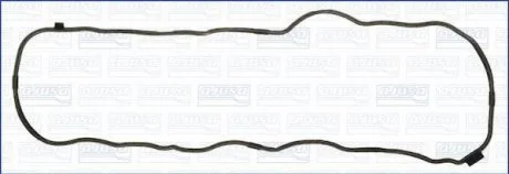 Прокладки двигателя AJUSA 11111200