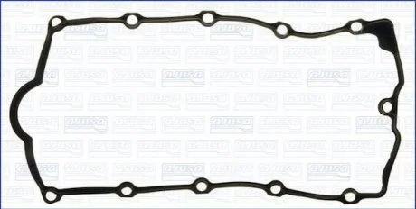 Прокладка клапанної кришки VW PASSAT B6 2.0TDI AJUSA 11112300