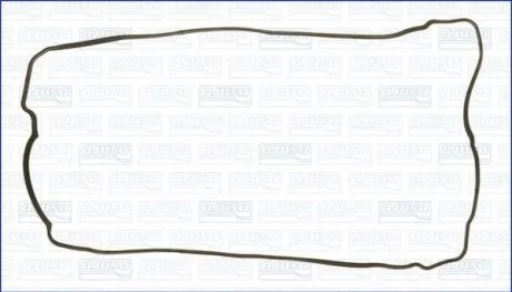 Прокладка клапанної кришки TOYOTA RAV 4 2.2d AJUSA 11113300