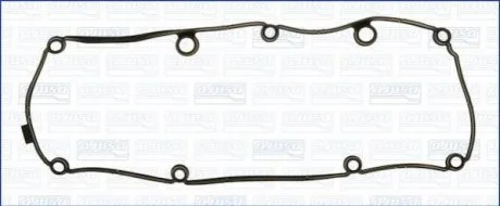 Прокладка клапанної кришки гумова AJUSA 11116600