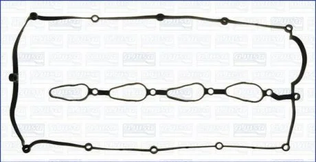 Прокладки двигуна AJUSA 11120100