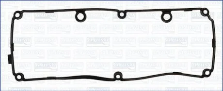 Прокладки двигуна AJUSA 11122200