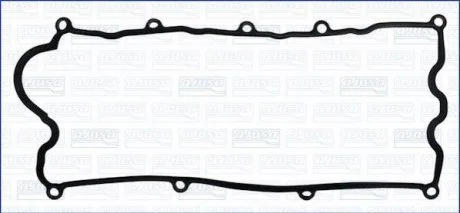 Прокладка клапанної кришки Opel Astra (G,H) 1.7d AJUSA 11123600