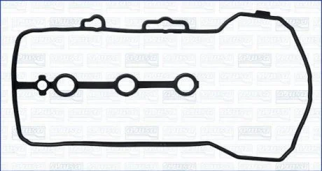 Прокладка клапанної кришки AJU11136200 AJUSA 11136200