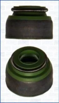 Сальник клапана AJUSA 12002600