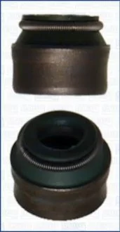 Прокладки двигуна AJUSA 12010200