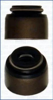 Сальник клапана AJUSA 12014200