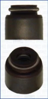 Сальник клапана AJUSA 12015300