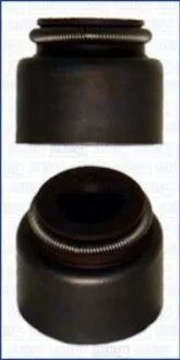 Сальник клапана AJUSA 12015400