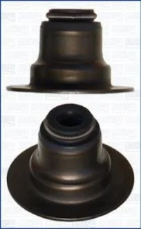 Прокладки двигуна AJUSA 12019200