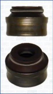 Прокладки двигателя AJUSA 12021000