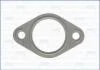 Прокладка колектора двигуна металева AJUSA 13018400 (фото 1)