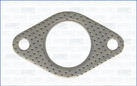 Прокладка колектора з комбінованих матеріалів AJUSA 13020900