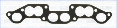 Прокладки двигателя AJUSA 13031100