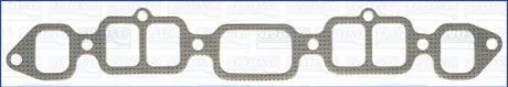 Прокладки двигателя AJUSA 13034100
