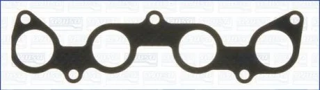 Прокладки двигуна AJUSA 13036100
