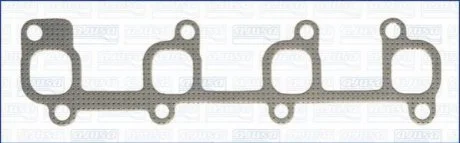 Прокладки двигуна AJUSA 13057600