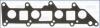 Прокладки двигателя AJUSA 13059200 (фото 1)