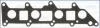 Прокладка впускного колектора AJUSA 13059200 (фото 1)