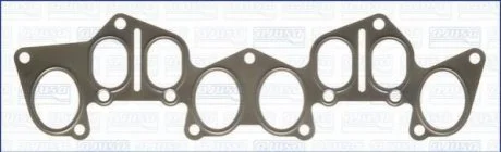 Прокладка колектора впуск/випуск Scudo/Jumpy 1.9D/TD 94- AJUSA 13073700