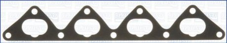 Прокладка впускного коллектора HYUNDAI GETZ (03-09) 1.3i AJUSA 13090000