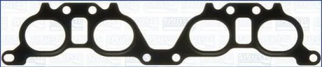 Прокладки двигуна AJUSA 13092600