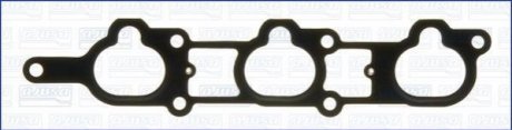 Прокладка впускного коллектора SUZUKI GRAND VITARA (I, II) 2.7i AJUSA 13113900