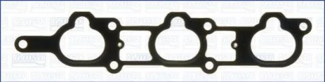 Прокладка колектора двигуна металева AJUSA 13113900