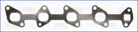 Прокладка выпускного коллектора OPEL ASTRA G, VECTRA C 2.2d AJUSA 13119200