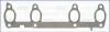 Прокладки двигуна AJUSA 13121900 (фото 1)