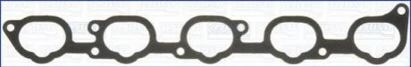 Прокладка колектора двигуна арамідна AJUSA 13123800
