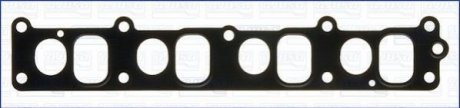 Прокладка впускного коллектора FIAT DOBLO (01-)/ SUZUKI SX4 (06-) 1.9d AJUSA 13141900