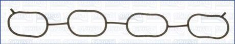Прокладки двигателя AJUSA 13143300