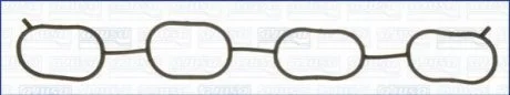 Прокладки двигателя AJUSA 13143300