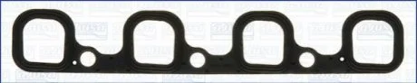 Прокладка впускного колектора AJU13148600 AJUSA 13148600